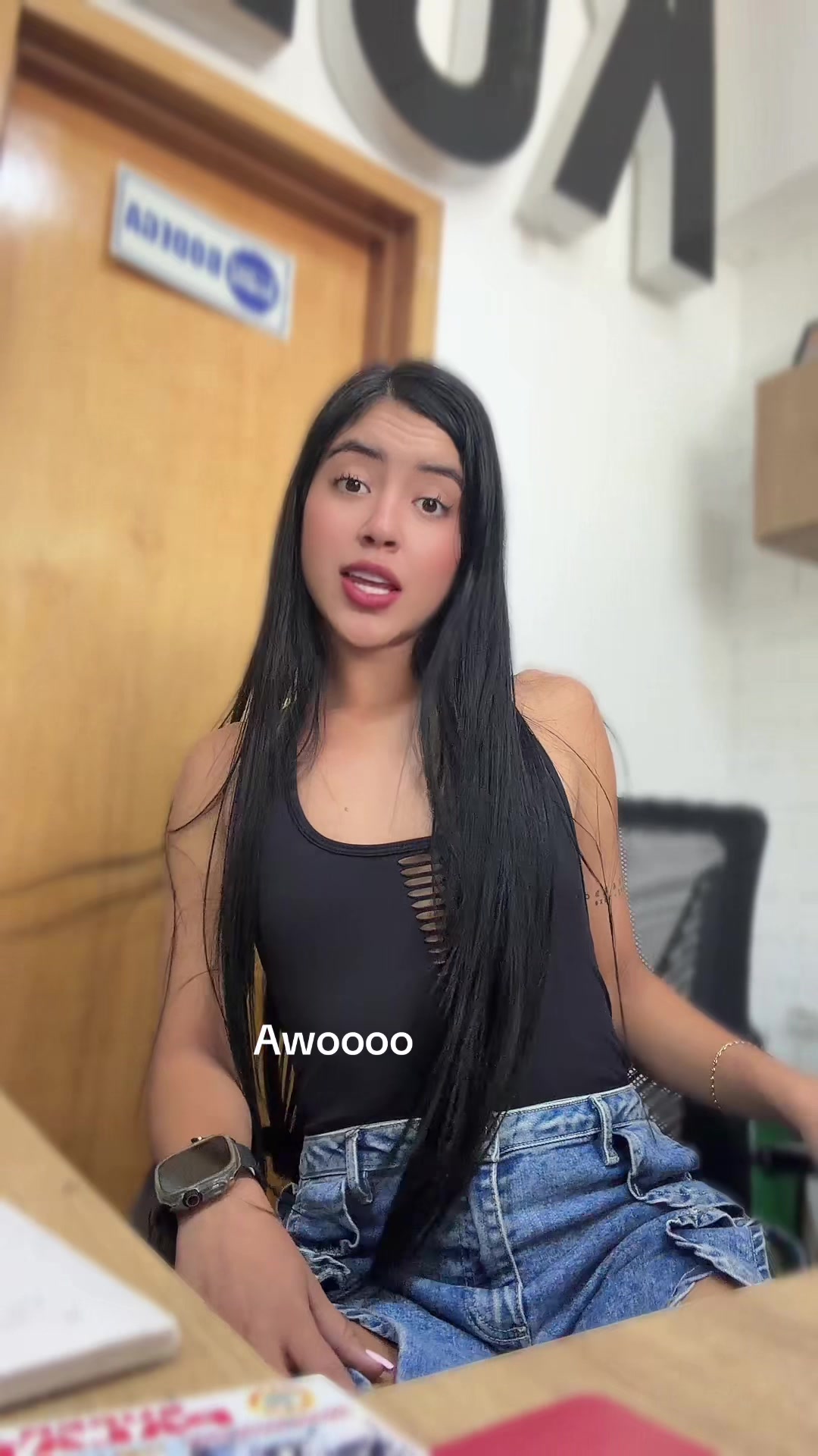 @ClaritaO