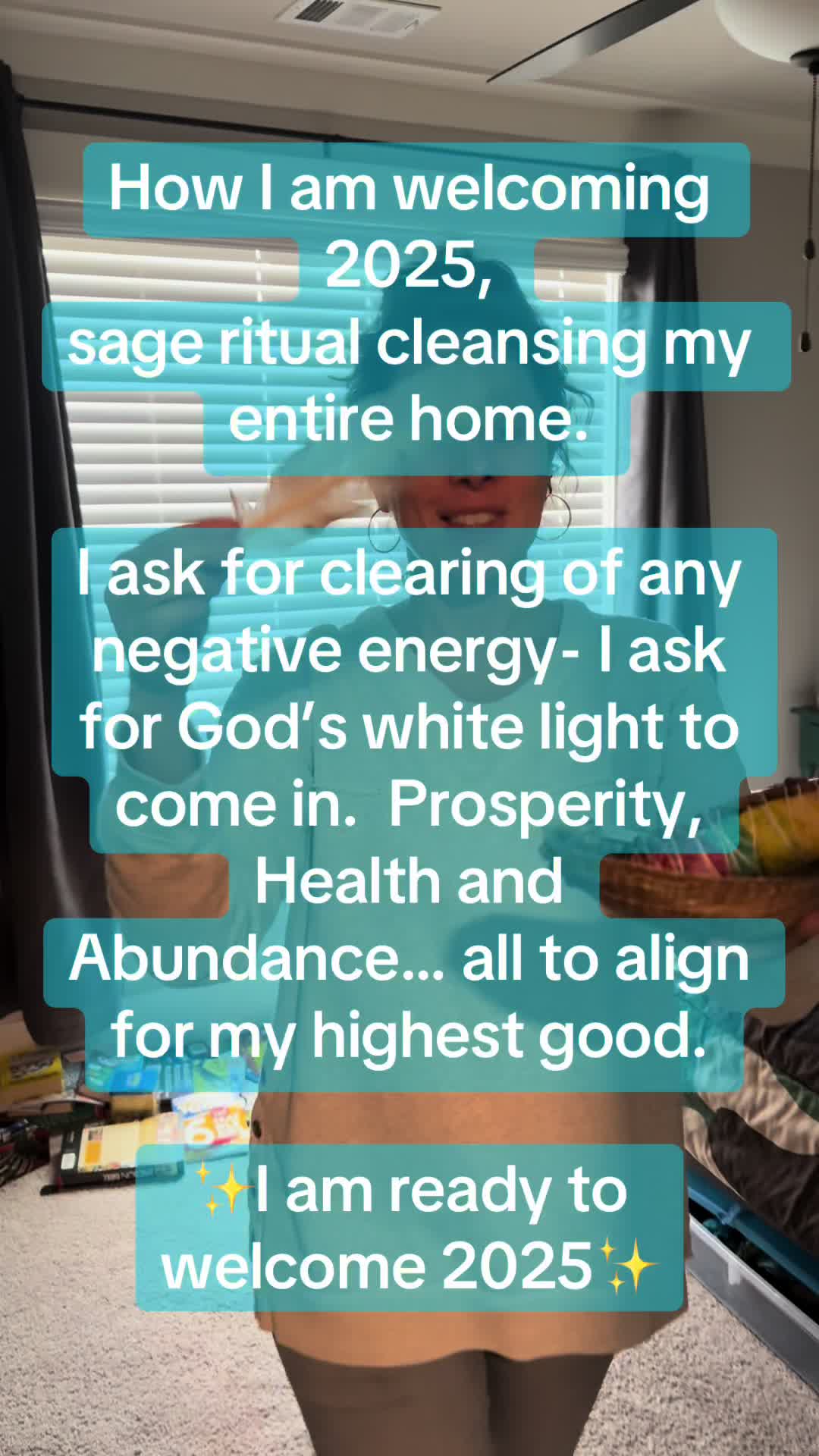 @spiritualconnectionsby.3
