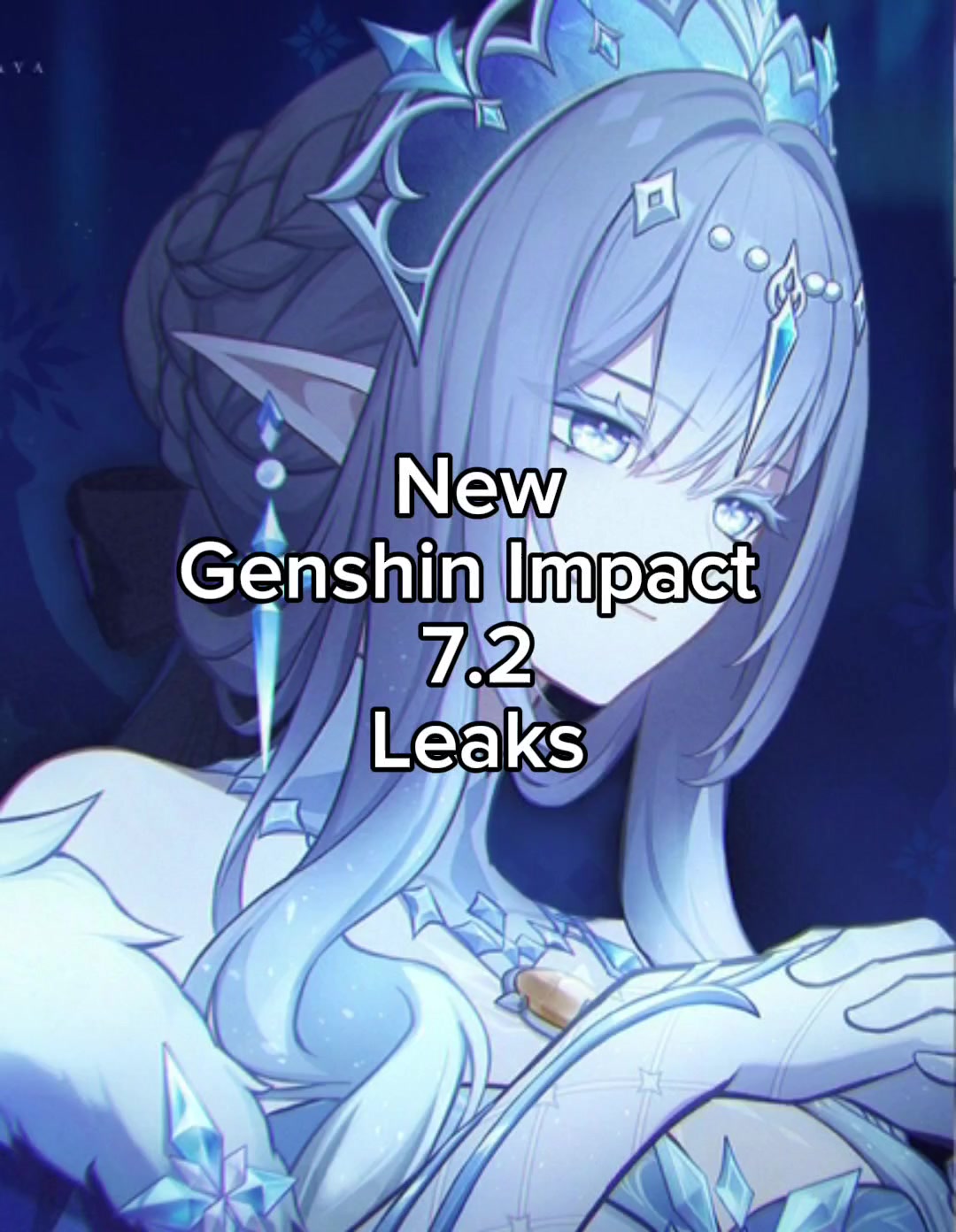 @Ein Demon