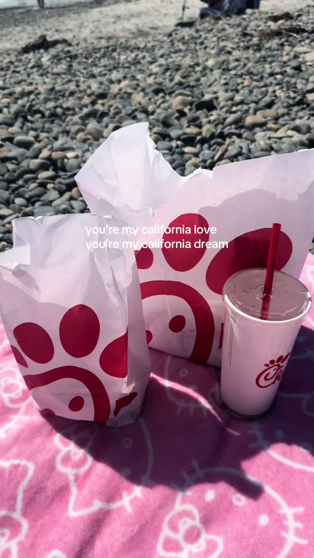 @thesweetestsong