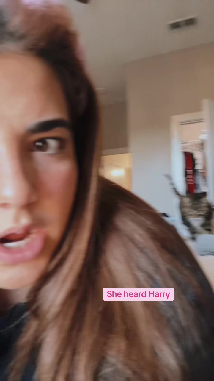 @Audrey