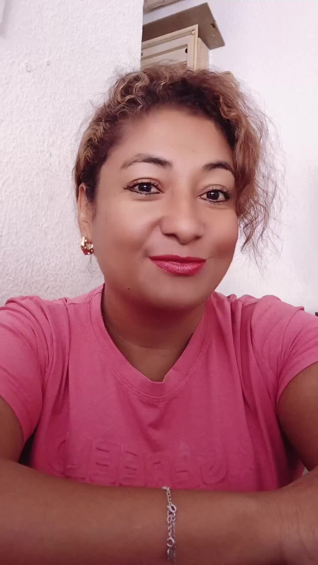 @bella17340