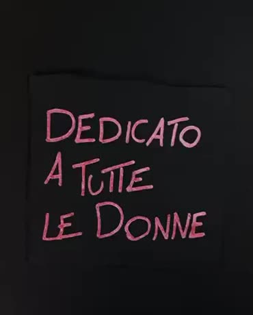 @Amore Eterno