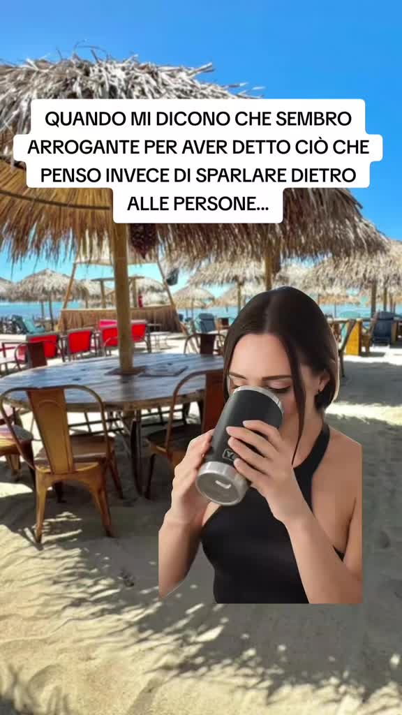 @Stefano Cr80