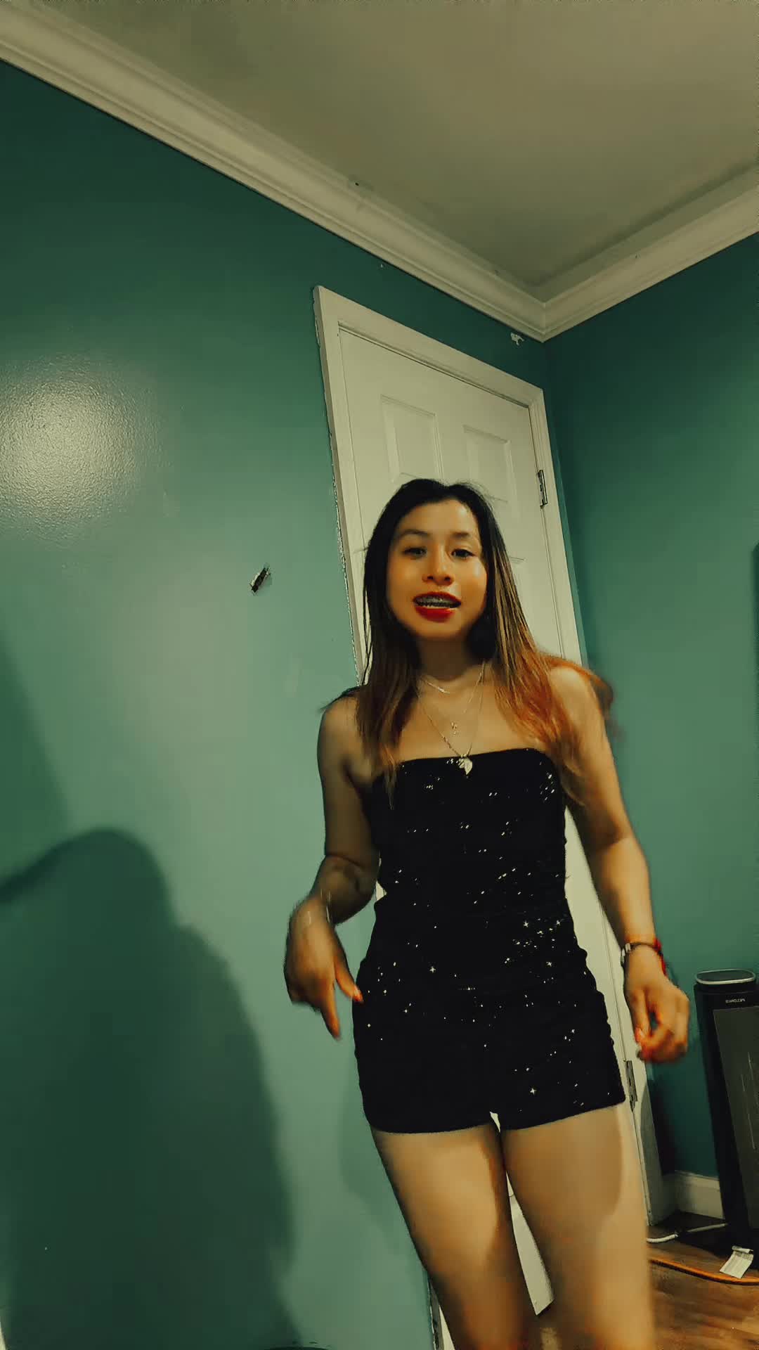 @Jessy Ruiz
