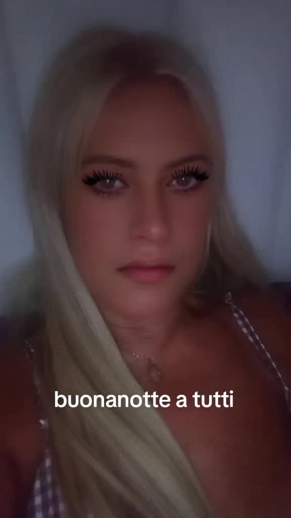 @patrizia iovine 1