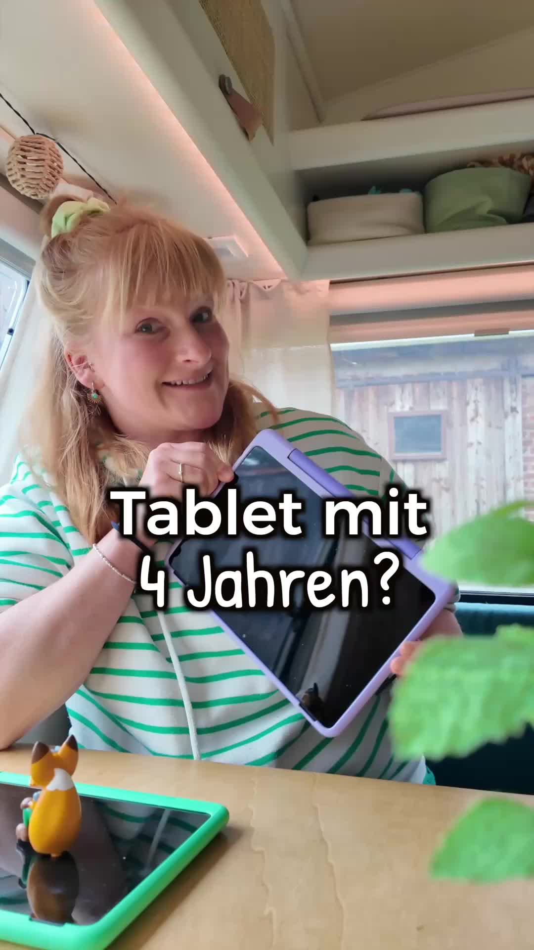 @Frischluft Familie