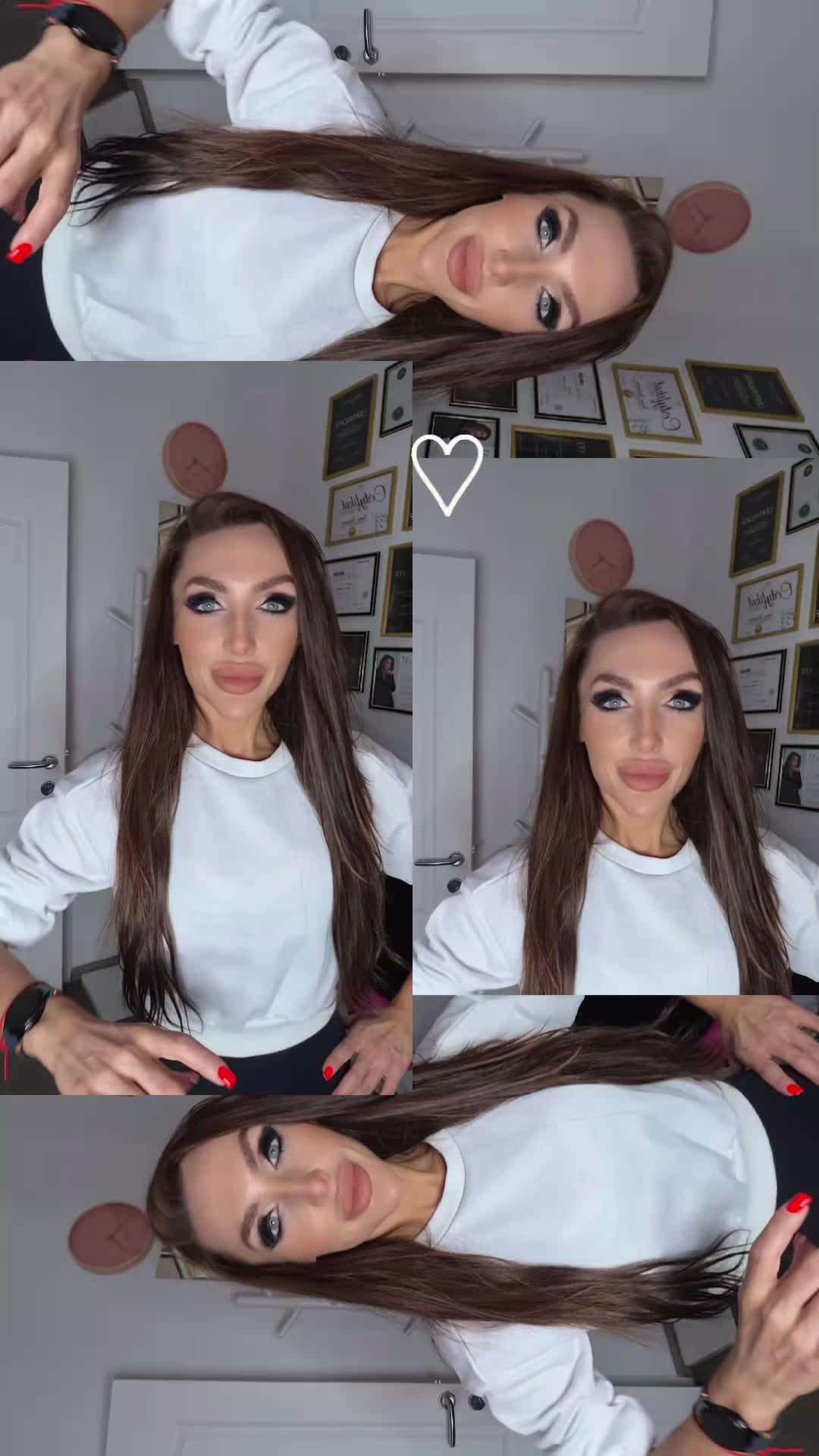 @Asia_Be_