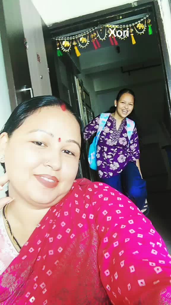 @Sarita Khadka