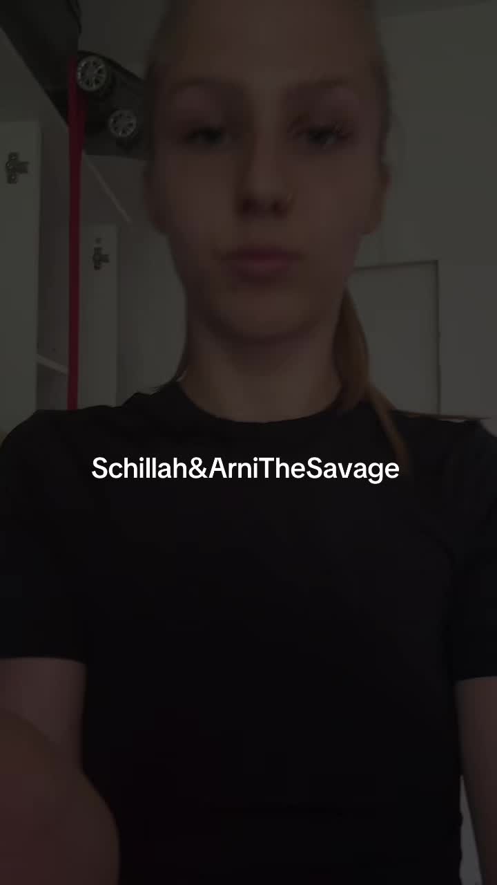@️