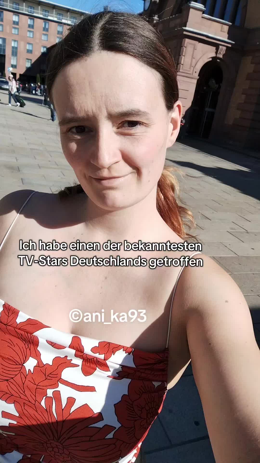 @Anika