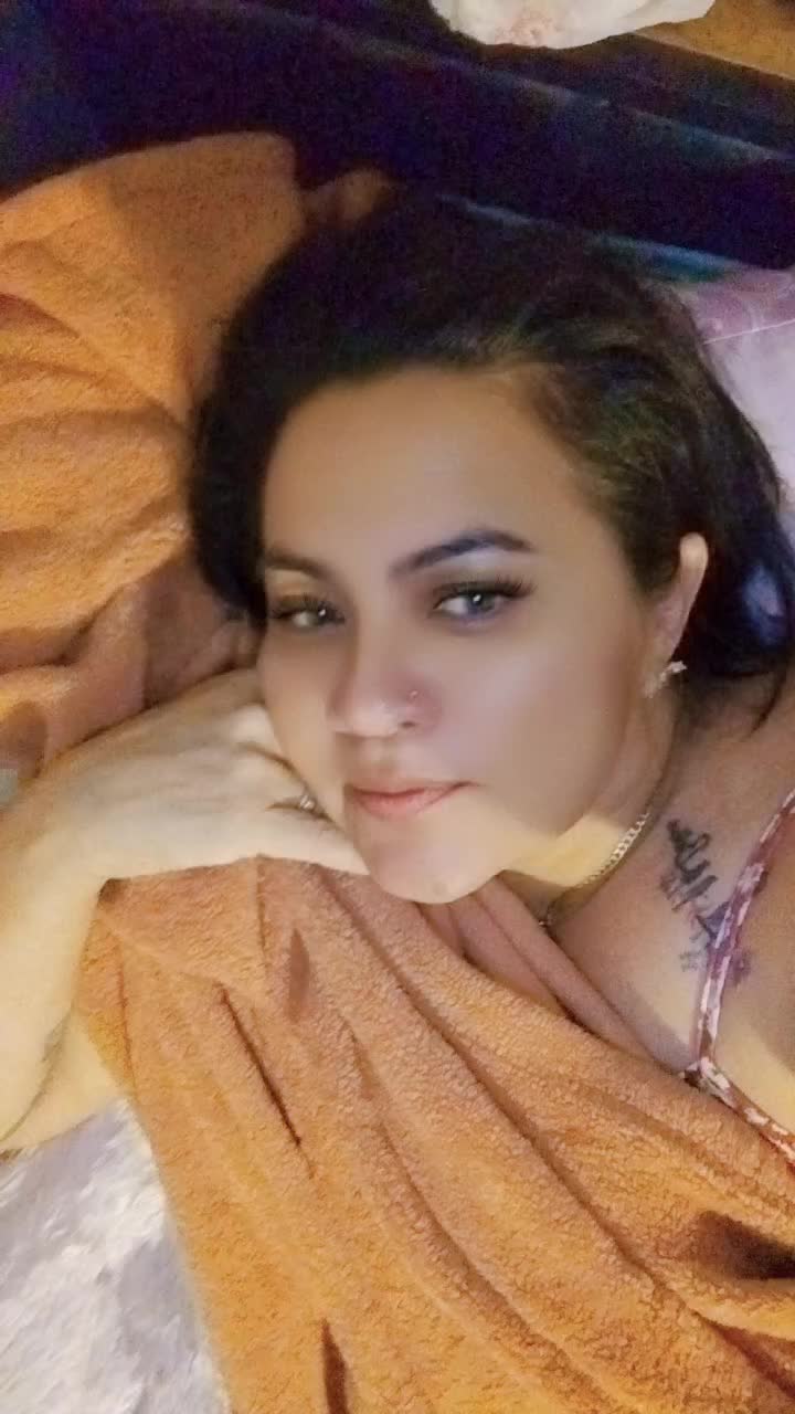@María serrano