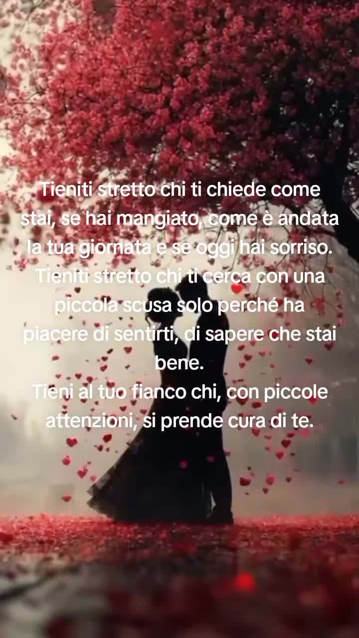 @Carlo Todaro