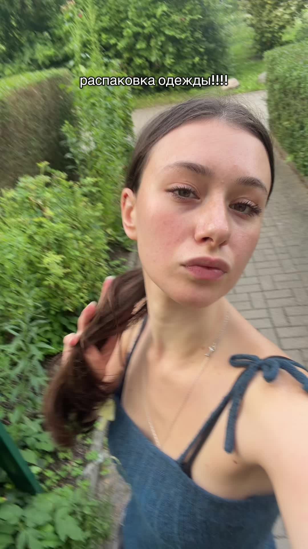 @plantochka