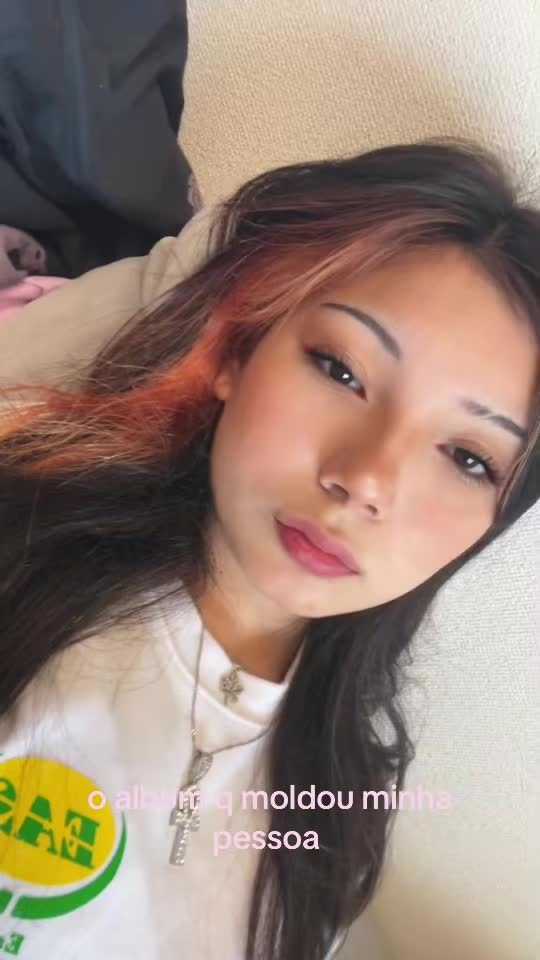 @akaᵐⁱⁿᵉ🧛🏻&zwj;♀️