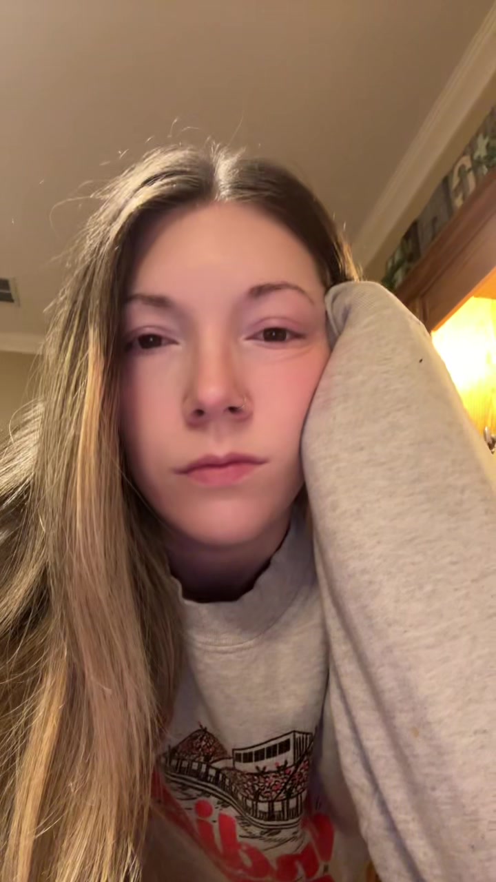 @JP 🫶🏻