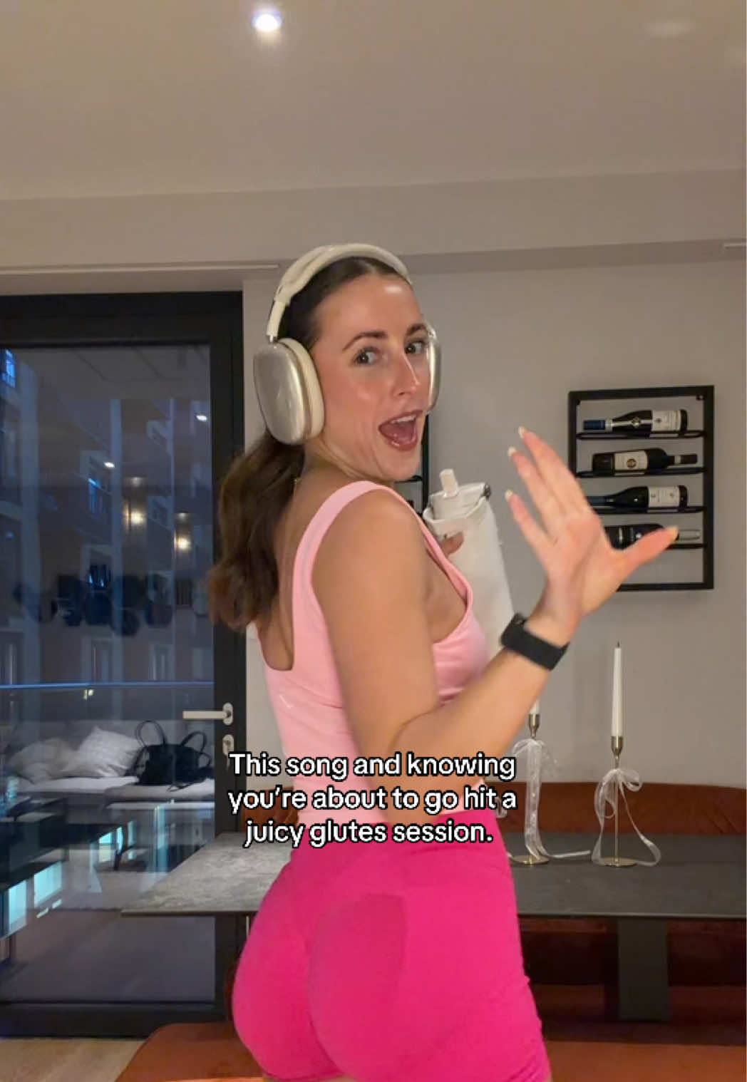@JB Active | Fitness