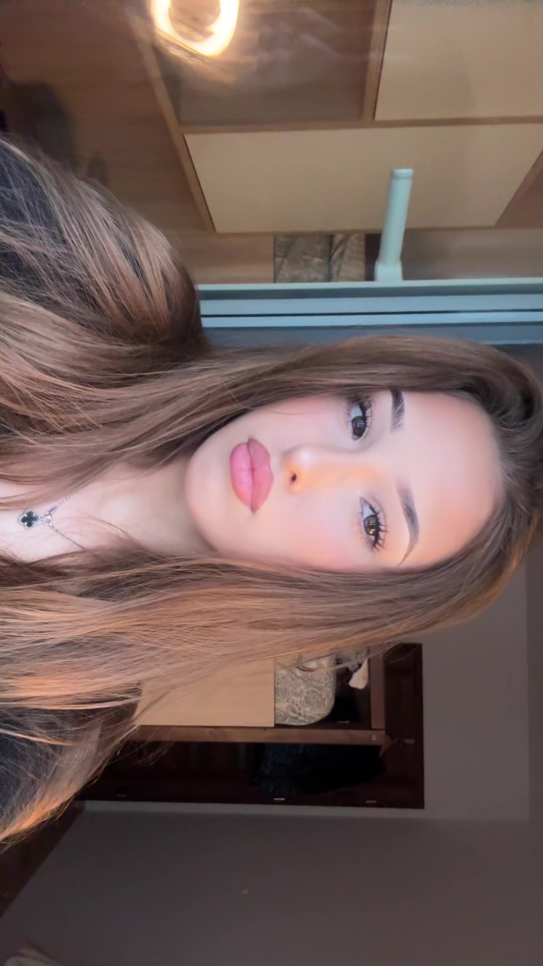@darusiuq