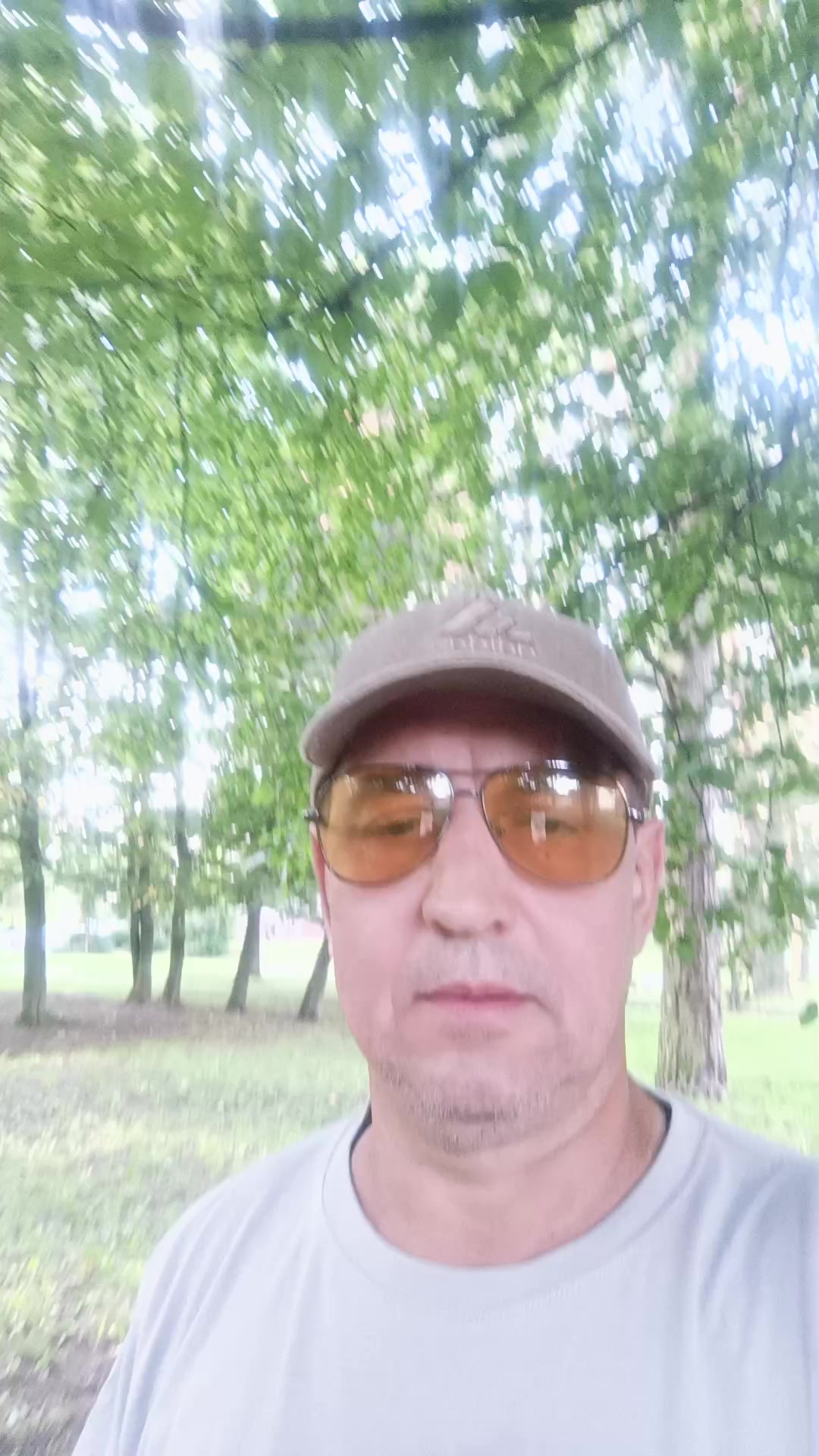 @Артур1121