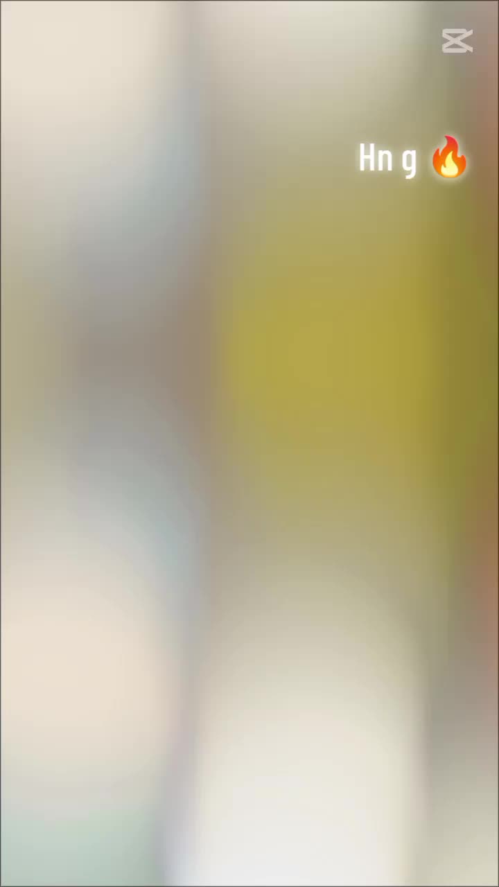 @محمد_عثمان💸