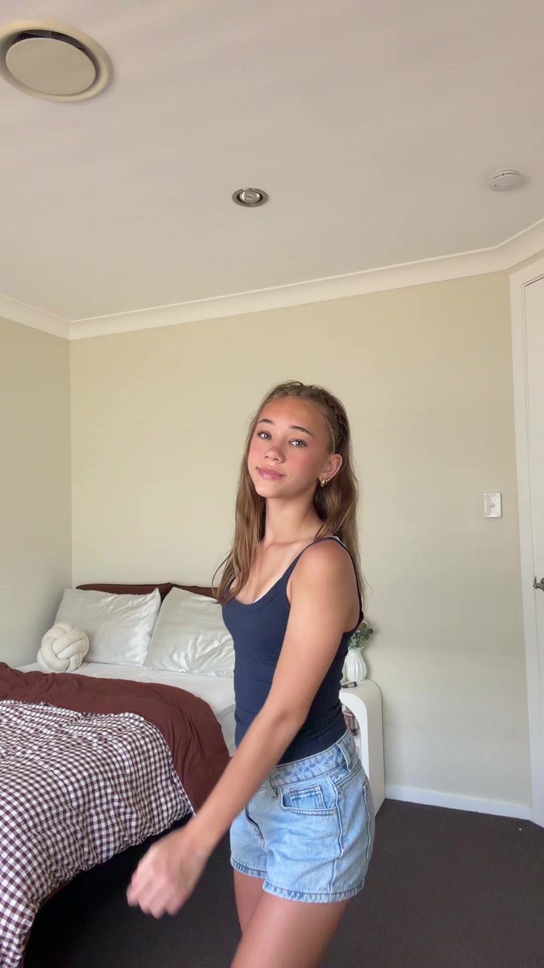 @SOPHIA