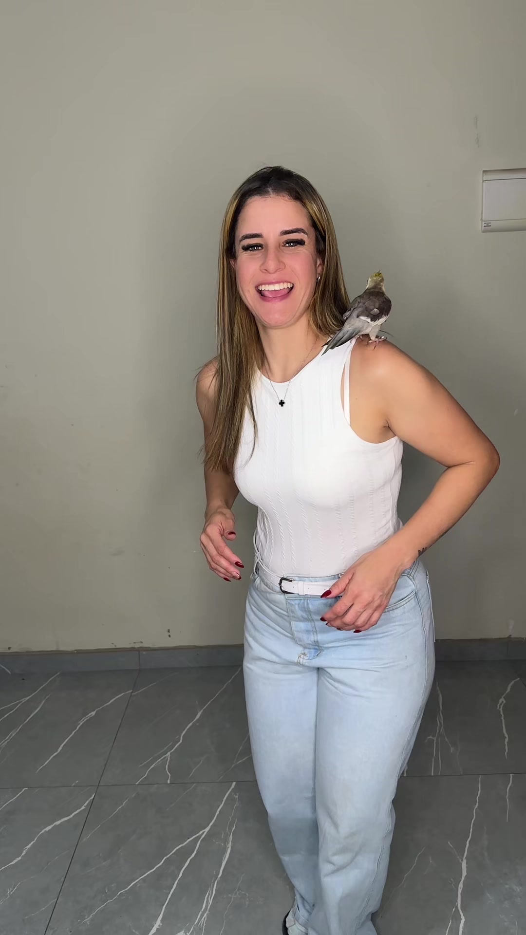 @galega_do_forro26