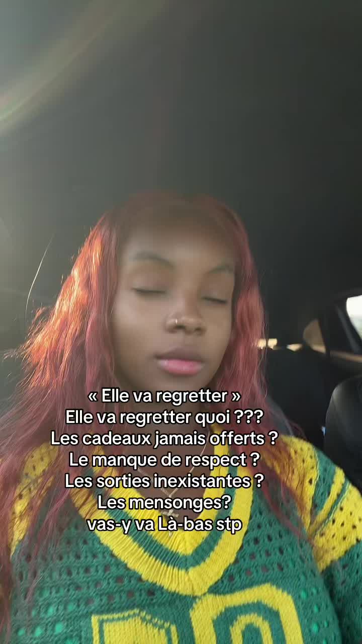 @Jel’ss