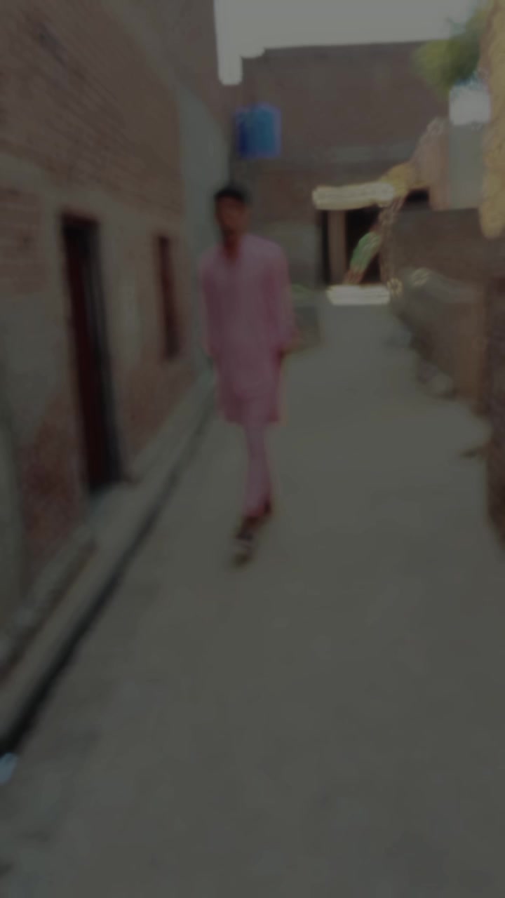 @NABEEL RAJPUt 🥷🏴&zwj;☠️