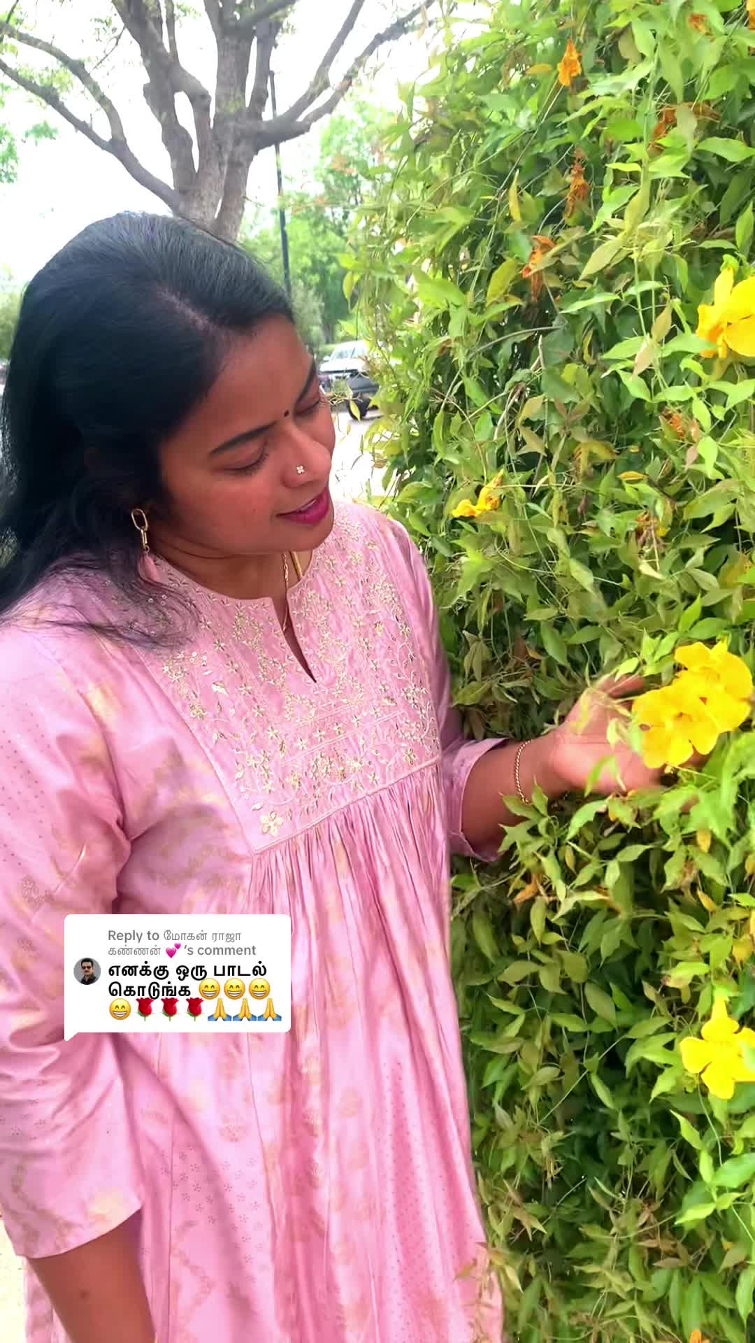 @Gowri
