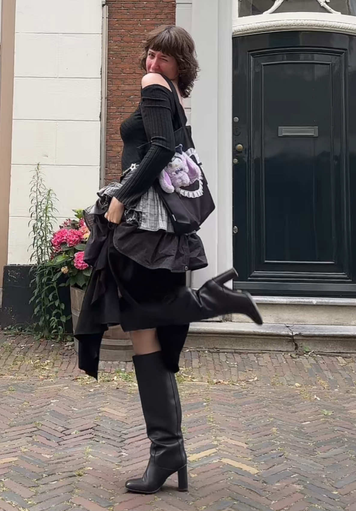 @Your Succubusgf