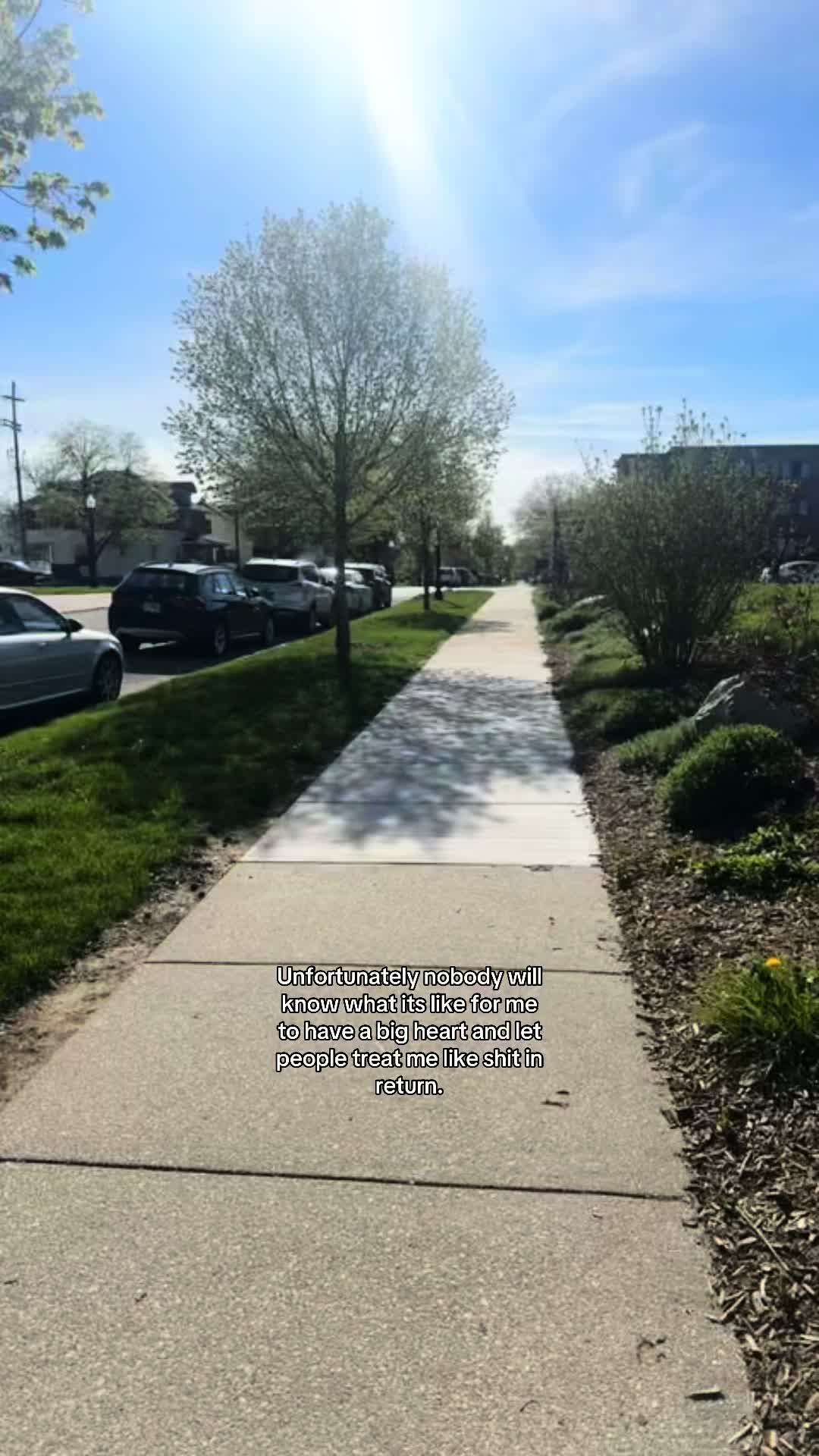@ThatOneBlueFocus