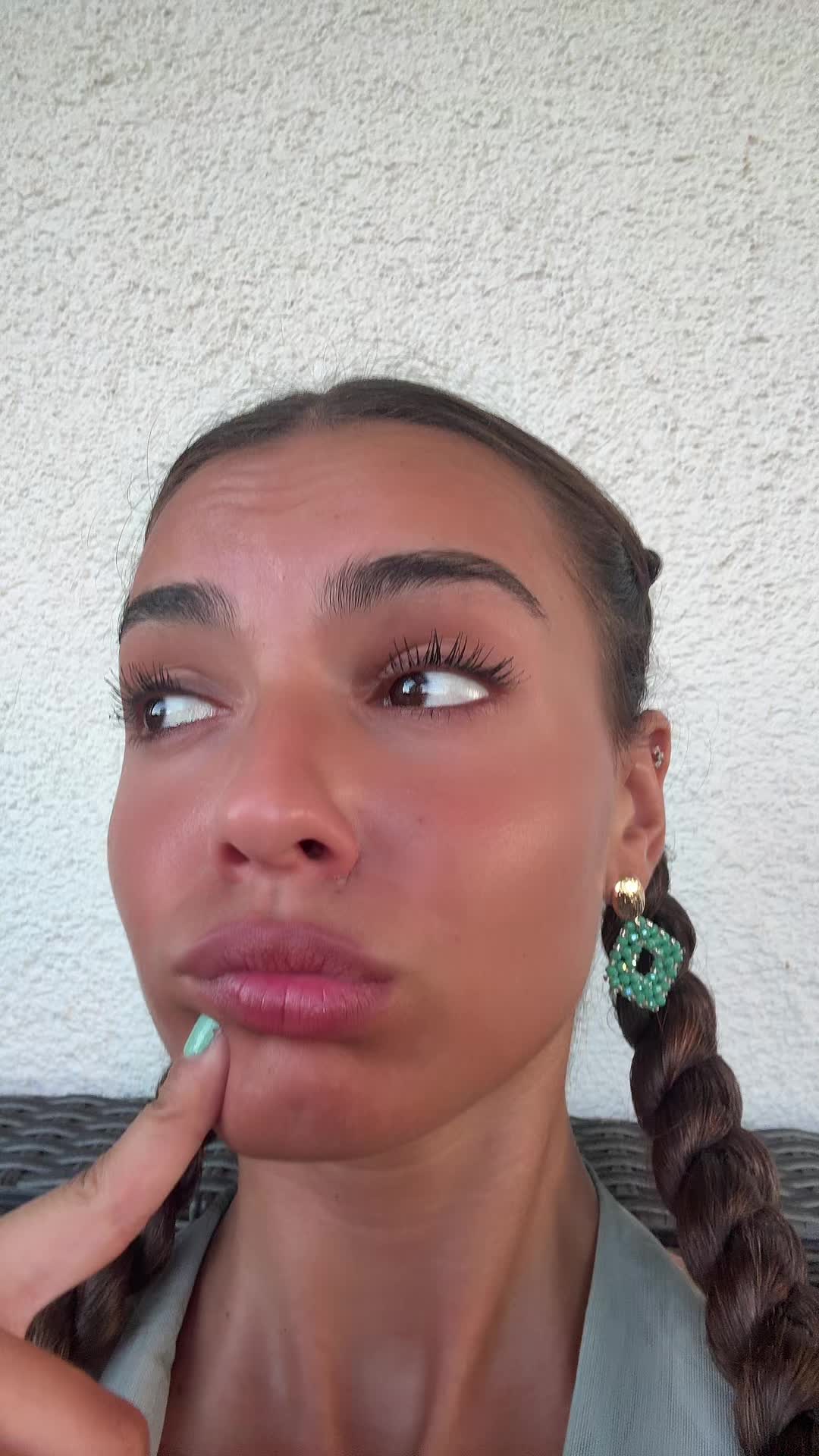 @Lorena