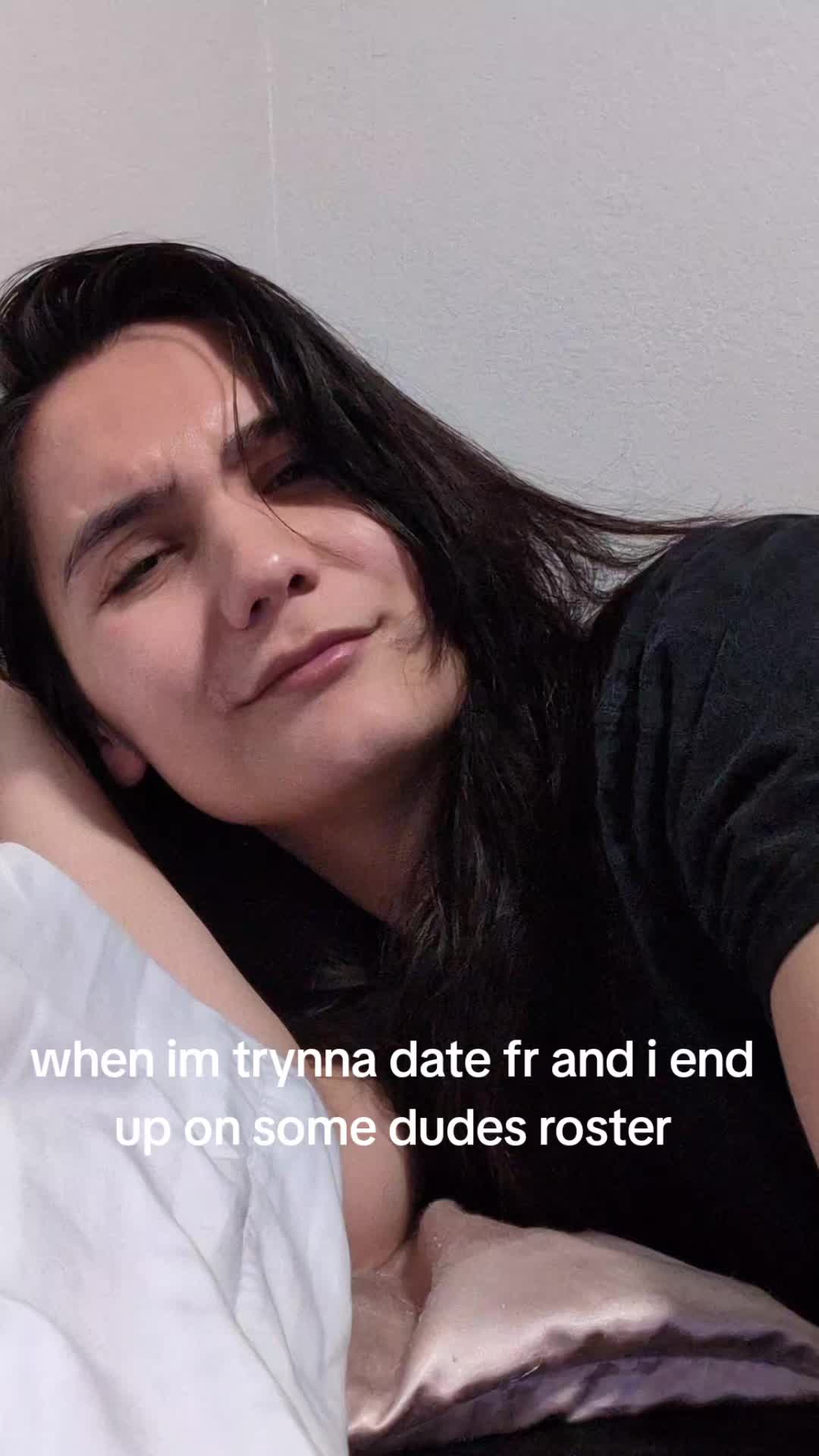@futa_queen