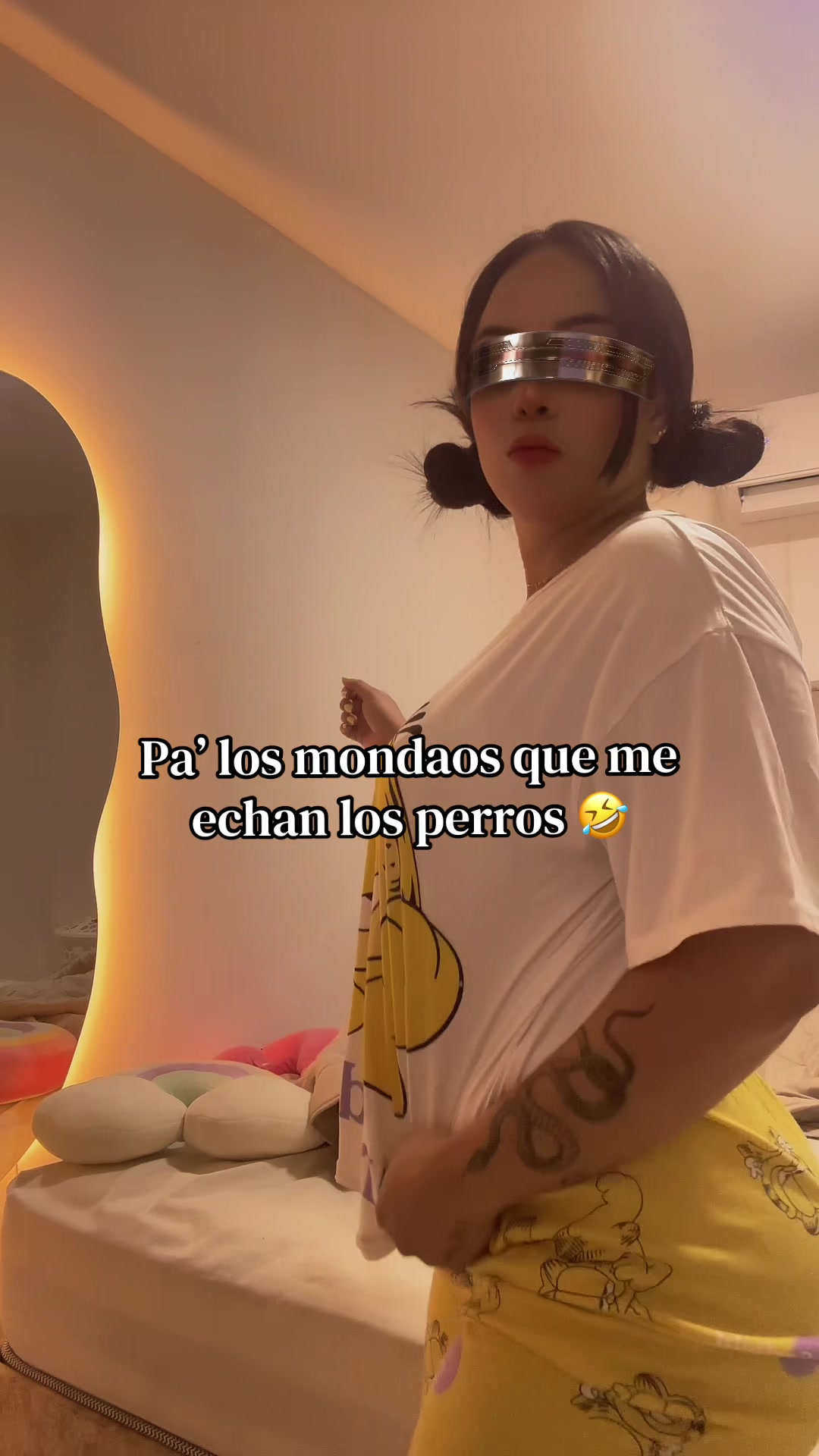 @KatheLaurens✨