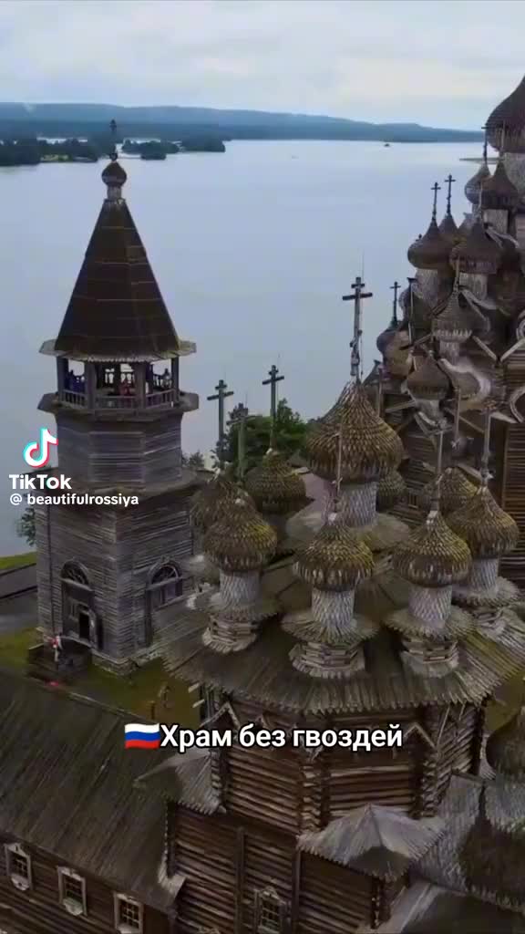 @Steikatas1