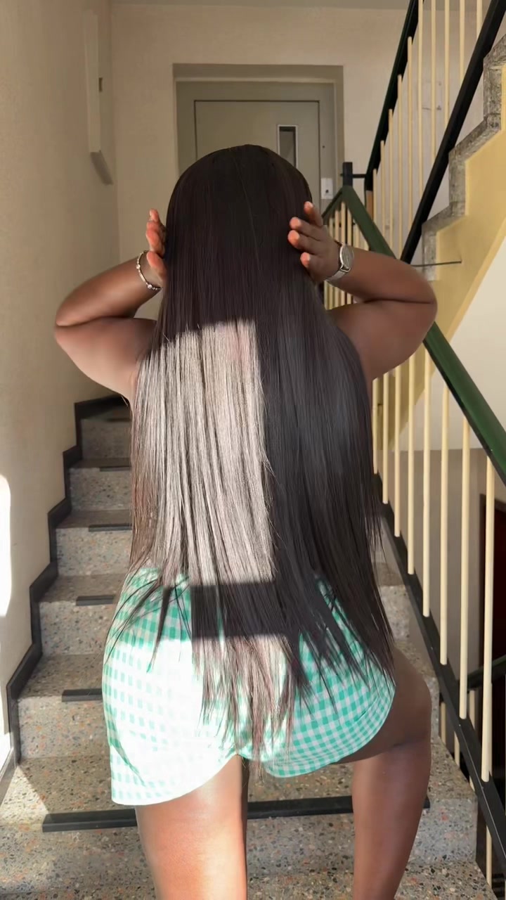 @Favdan_Beauty_Hair