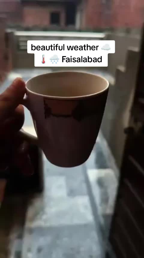 @Nayaab e Gohar