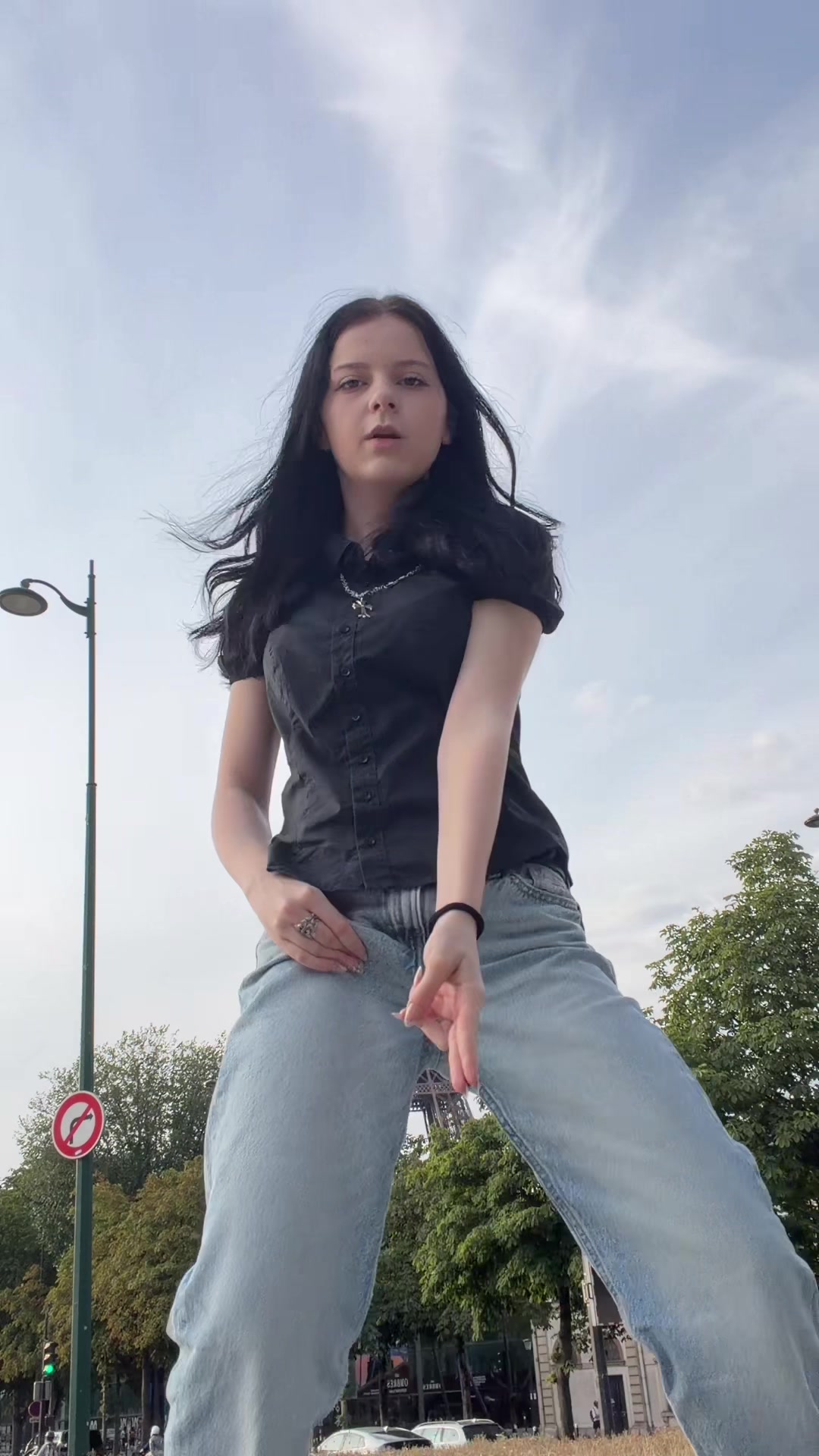 @pauline