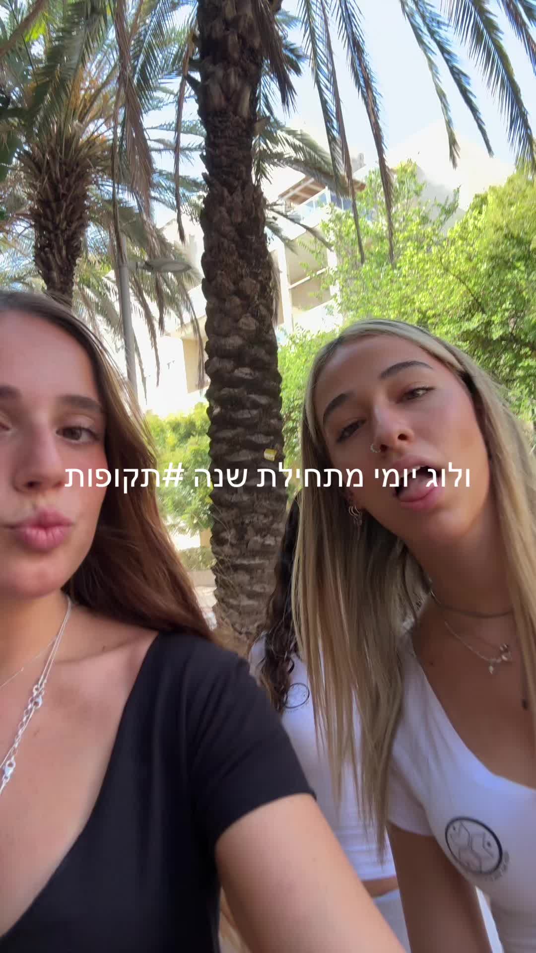@loliozzzzzz