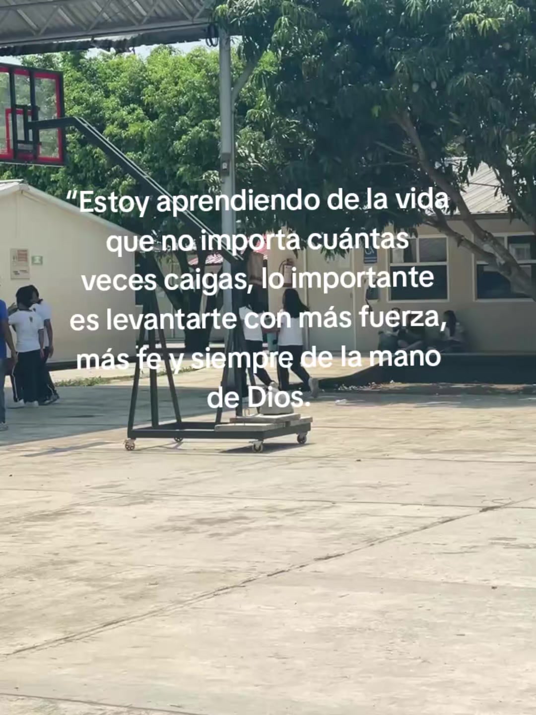 @💘