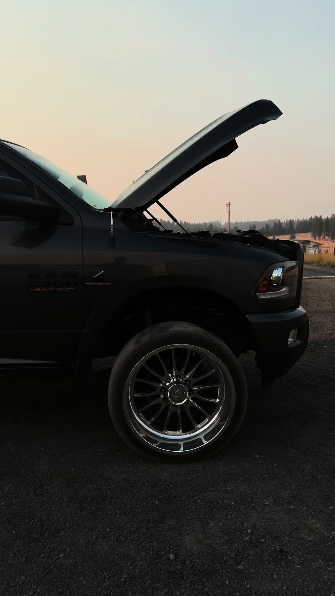 @5.9Tankcummins