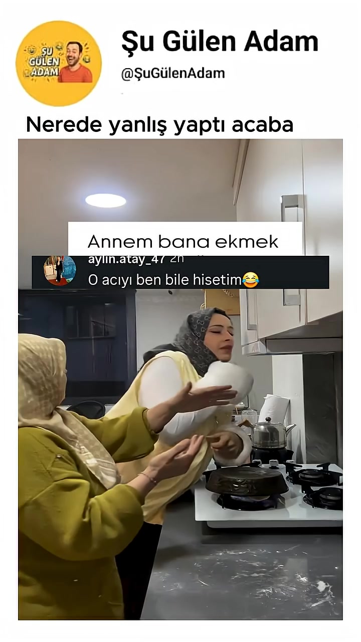 @islahiyeli...27