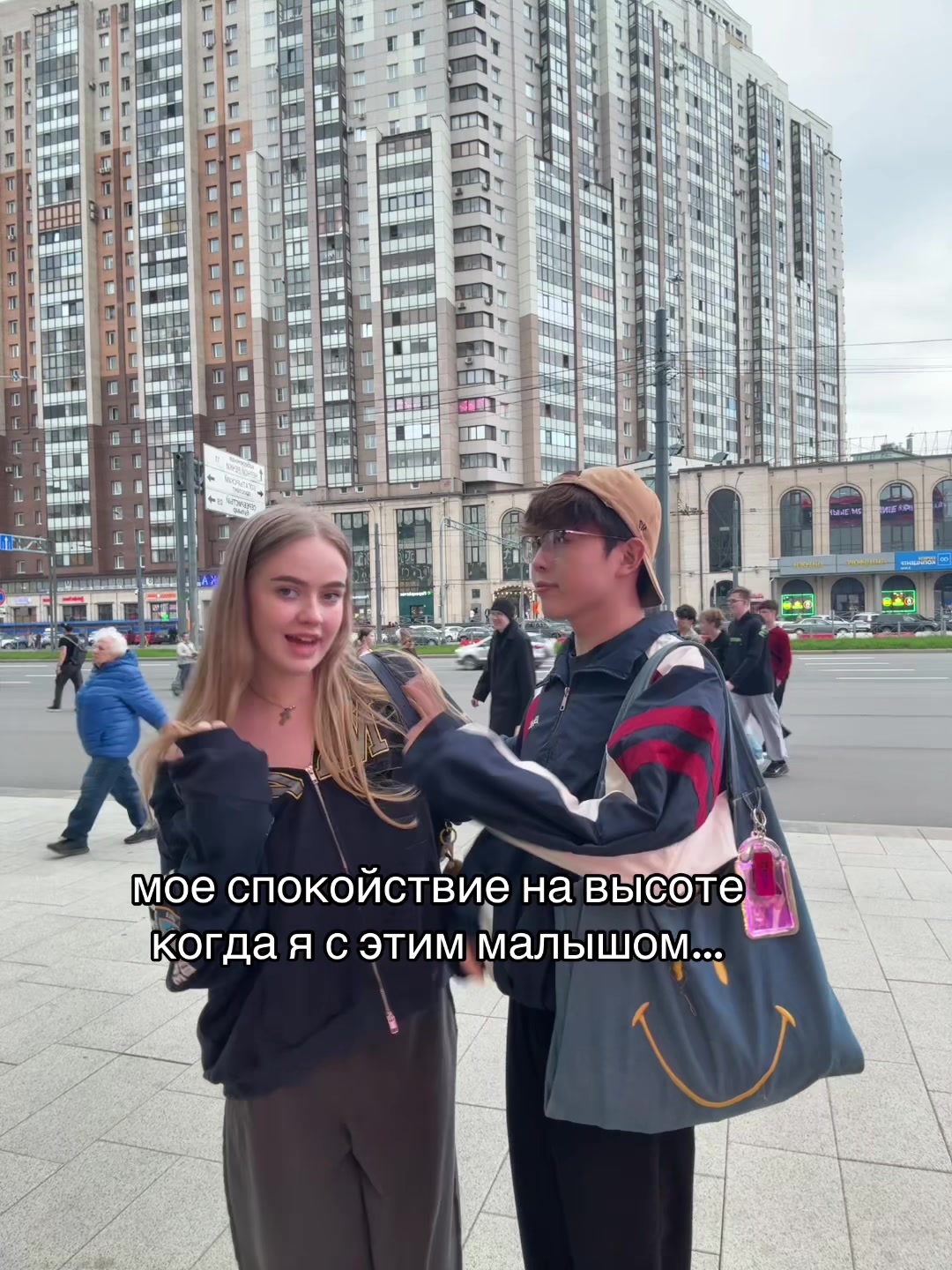 @тгк: МАРУСЬКА НА СВЯЗИ