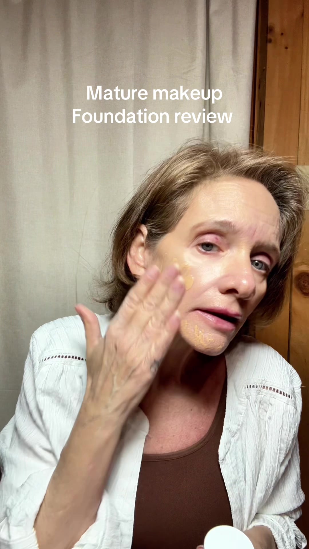 @kristinewallerlindsey