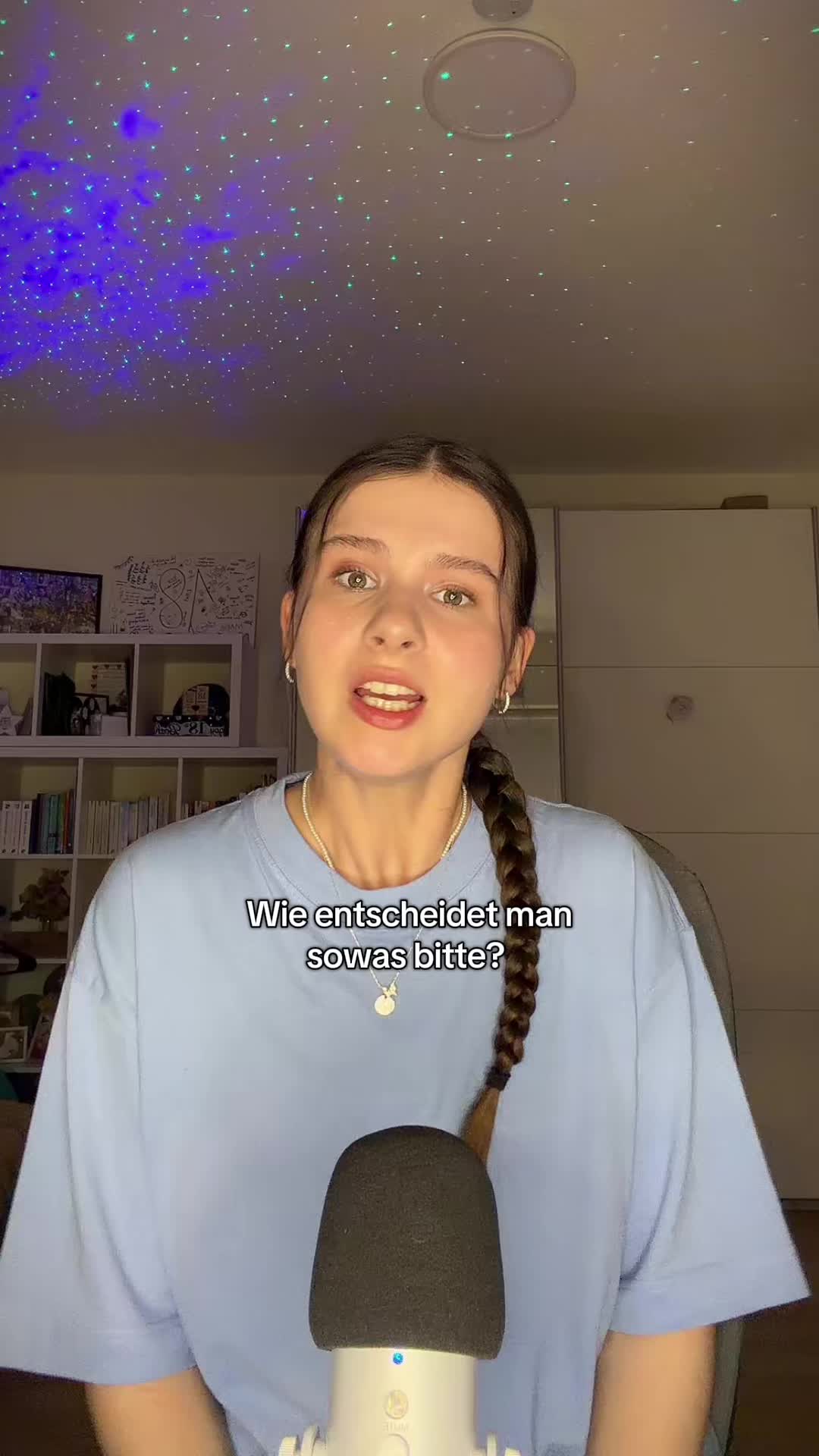 @✨ℍ𝕖𝕝𝕖𝕟𝕒 ℂ𝕝𝕖𝕒𝕣✨