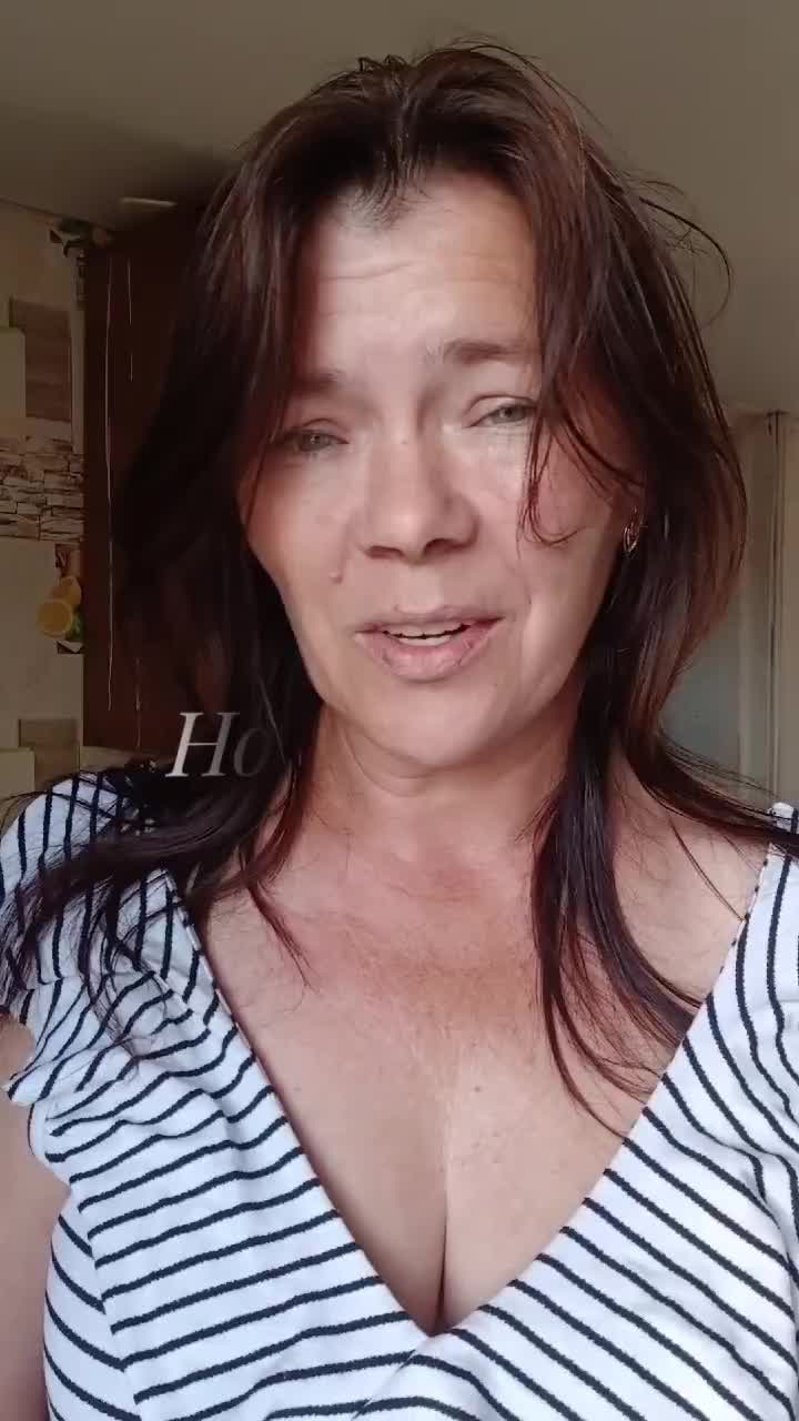@Татьяна Высоцкая