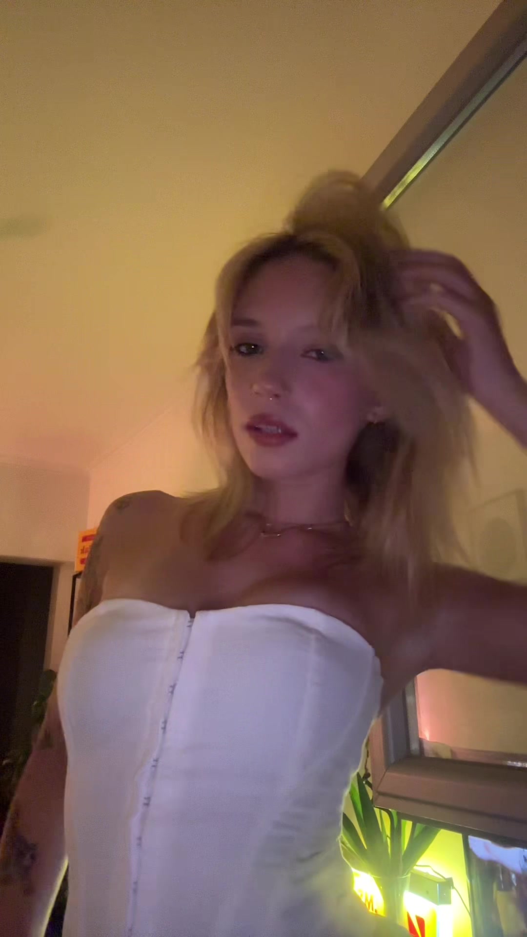 @Liana Mello