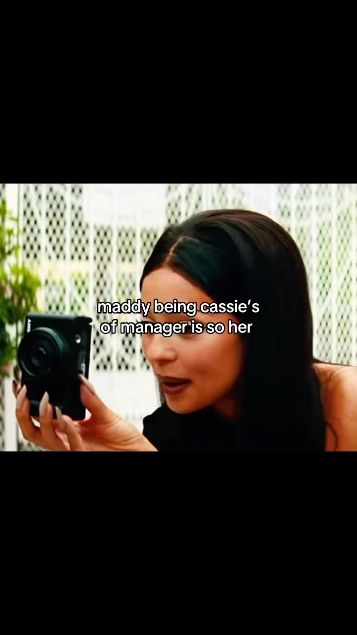 @Égalité