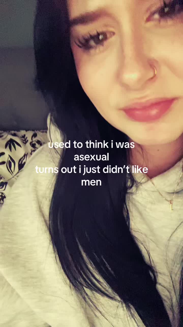 @lena