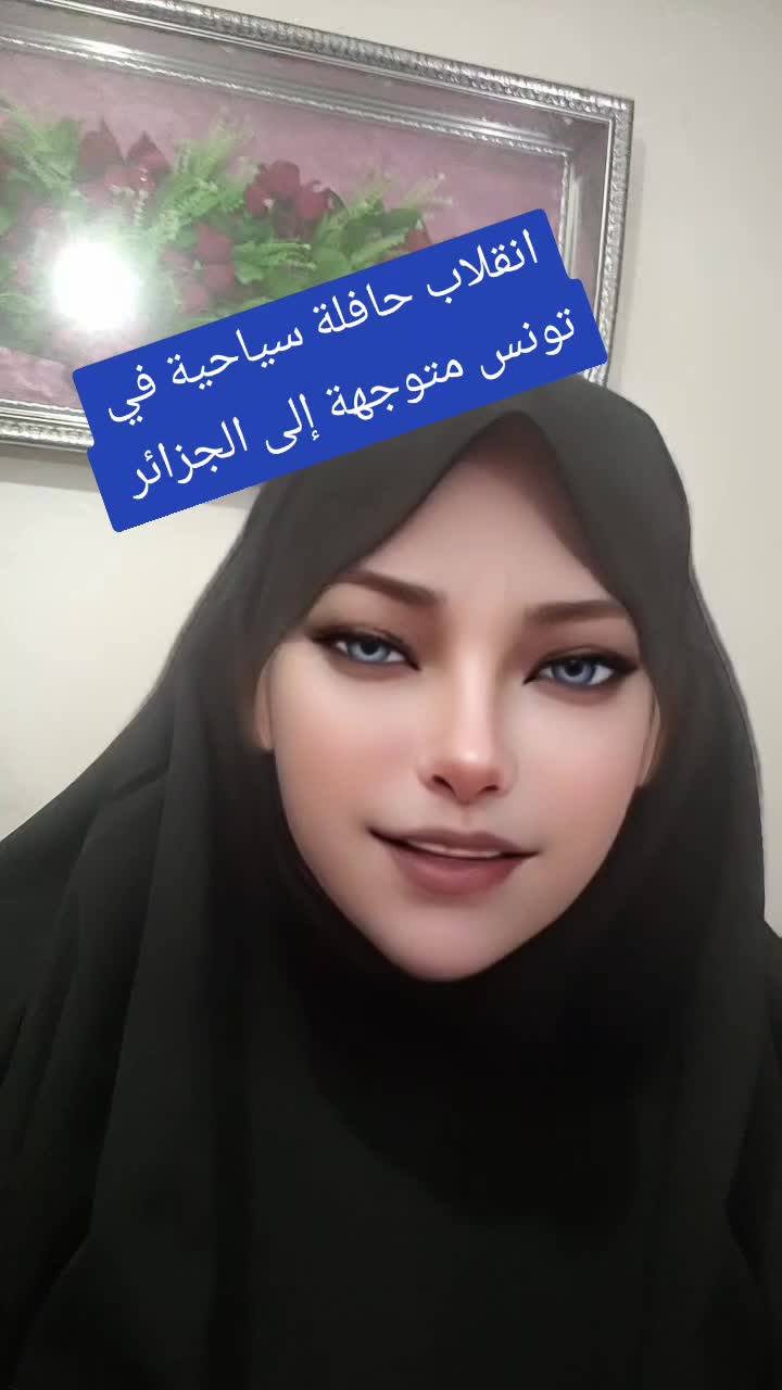 @𝓢𝓸🔥𝓯𝓲𝓪 💥𝓓𝓩 🇩🇿